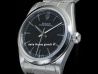 Rolex Oyster Perpetual 31 Nero Oyster Royal Black Onyx  Watch   77080 